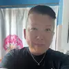 Erika Kato - @erikakato - TikTok