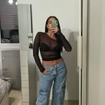 Erika Todisco - @erikatoddi - Instagram