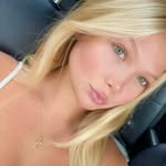 Erika Tontti - @erikatontti - Instagram