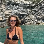 Erika Torazza - @erikatorry - Instagram