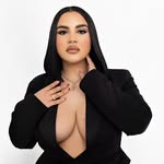 Erika Torres - @erikatorres._ - Instagram