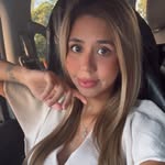 Erika Torres - @erikatorres1_ - Instagram