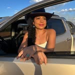 Erika Torres🇧🇷 - @erika_torres234 - Instagram