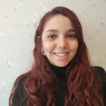 Erika Torres | Psicóloga online ansiedad - @erikatorrespsicologia - Instagram