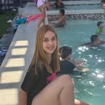 Erika Torres Balderas - @erikatorres_19 - Instagram