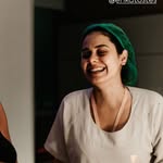 Érika Tostes l Enf. Obstetra - @erikatostes - Instagram