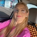 Erika Tourinho 50+ - @erika_tourinho - Instagram