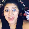 erikato19 - @erikato19 - TikTok