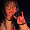 Erikato - @eri_kat_o - TikTok