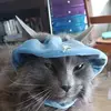 erikato - @erikato18 - TikTok