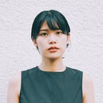 遠田恵理香 - @erikatoda_ch - Instagram