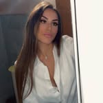 𝓔𝓻𝓲𝓴𝓪❤️‍🔥 - @erikatombini - Instagram