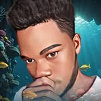 Kato Eria - Facebook