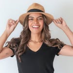 Passeios no Chile 🇨🇱 | Érika Rodrigues - @erikatourchile - Instagram
