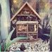 Eri Kosuge - Facebook