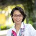 Eri Kosuge - Facebook