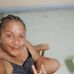 Erika Kauge - Facebook