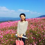 Eriko Sato - @eriko_suger - Instagram
