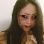 Erina Kosuge - @erinakosuge - Instagram