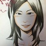 小菅紅雪 - @kosuge__eri - Instagram