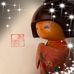 小菅絵里 - Facebook