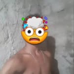 244 - @___eri_lima - Instagram
