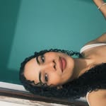 𝑬𝒓𝒊𝒍𝒂𝒏𝒅𝒊𝒂 𝒍𝒊𝒎𝒂 ♡ - @eri.lima_ - Instagram
