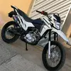 @alemaõ.lima.br160$2 - @eri.limabr160 - TikTok