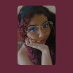 Eri here♡ - @_eri_lima__ - Instagram