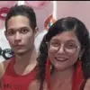 Eri Lima - @eri.lima82 - TikTok