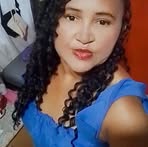 Eri Lima - Facebook