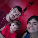 Eri Lima - Facebook