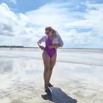 Eri Lima - @erylane89 - Instagram