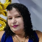 Eri Lima - Facebook