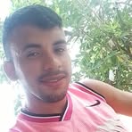 Eri Lima - Facebook