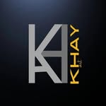 Eri Lima - @khay_art - Instagram