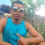 Eri Lima - Facebook