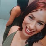 Eri Lima - @ery_lima4 - Instagram