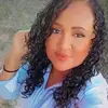 Eri Lima - @erilima271 - TikTok