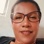 Eri Lima - Facebook