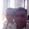 Eri Lima - @erilima41 - TikTok