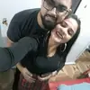Eri Lima - @erilima1990 - TikTok
