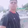 Eri Lima - @erilimah20 - TikTok