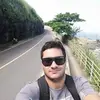 Eri Lima - @erilima4 - TikTok