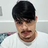 eri lima - @eri201539 - TikTok