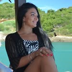 Eri Lima - @95ery - Instagram