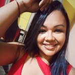 Eri Lima - Facebook