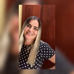 Eri Lima - @erilima11 - Instagram