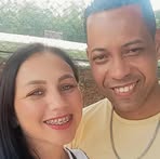 Eri Lima - Facebook
