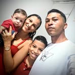 Eri Lima - Facebook